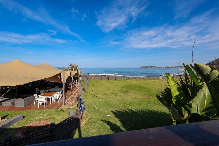 4 Bedroom Property for Sale in Haga Haga Eastern Cape